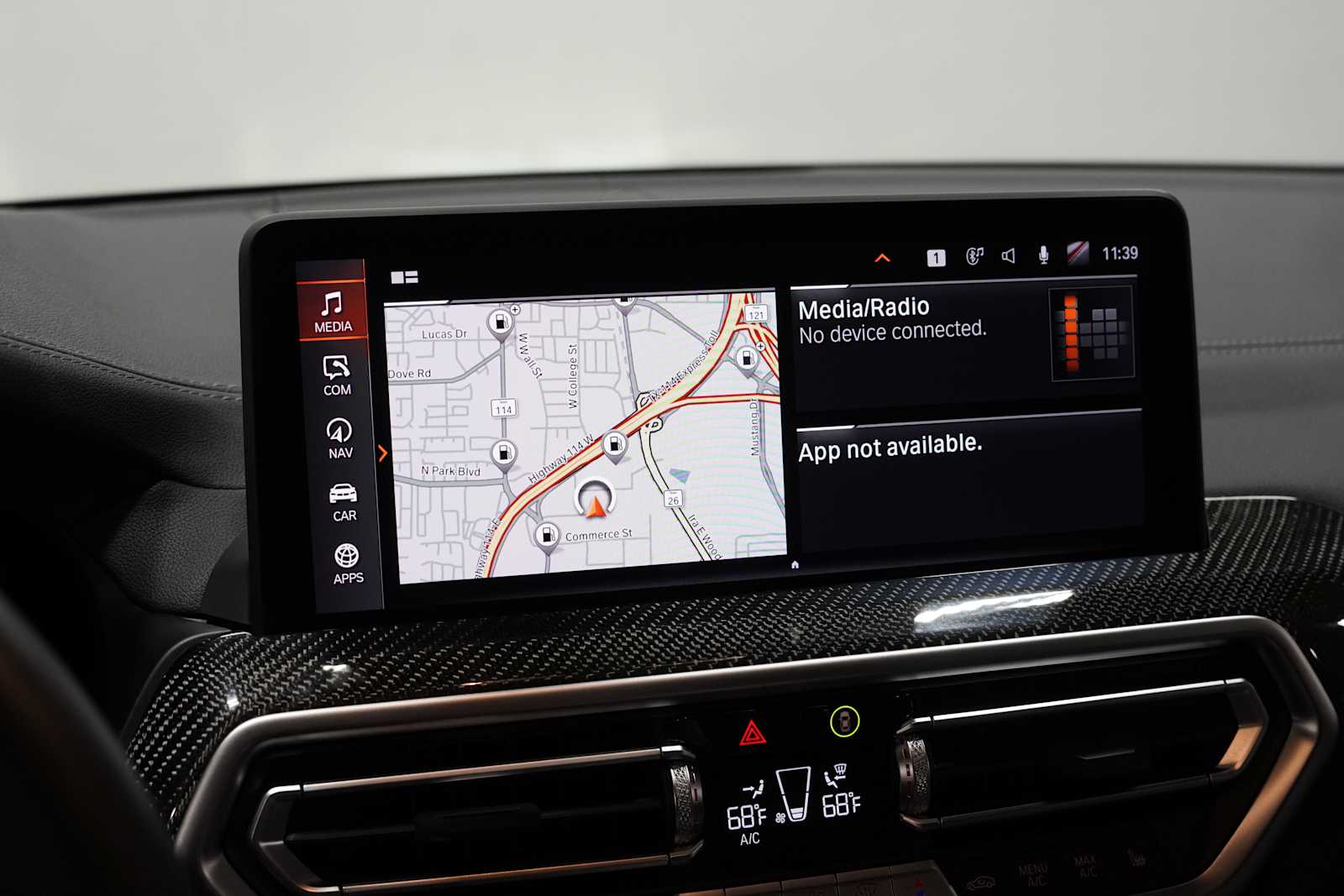 car-gallery-17