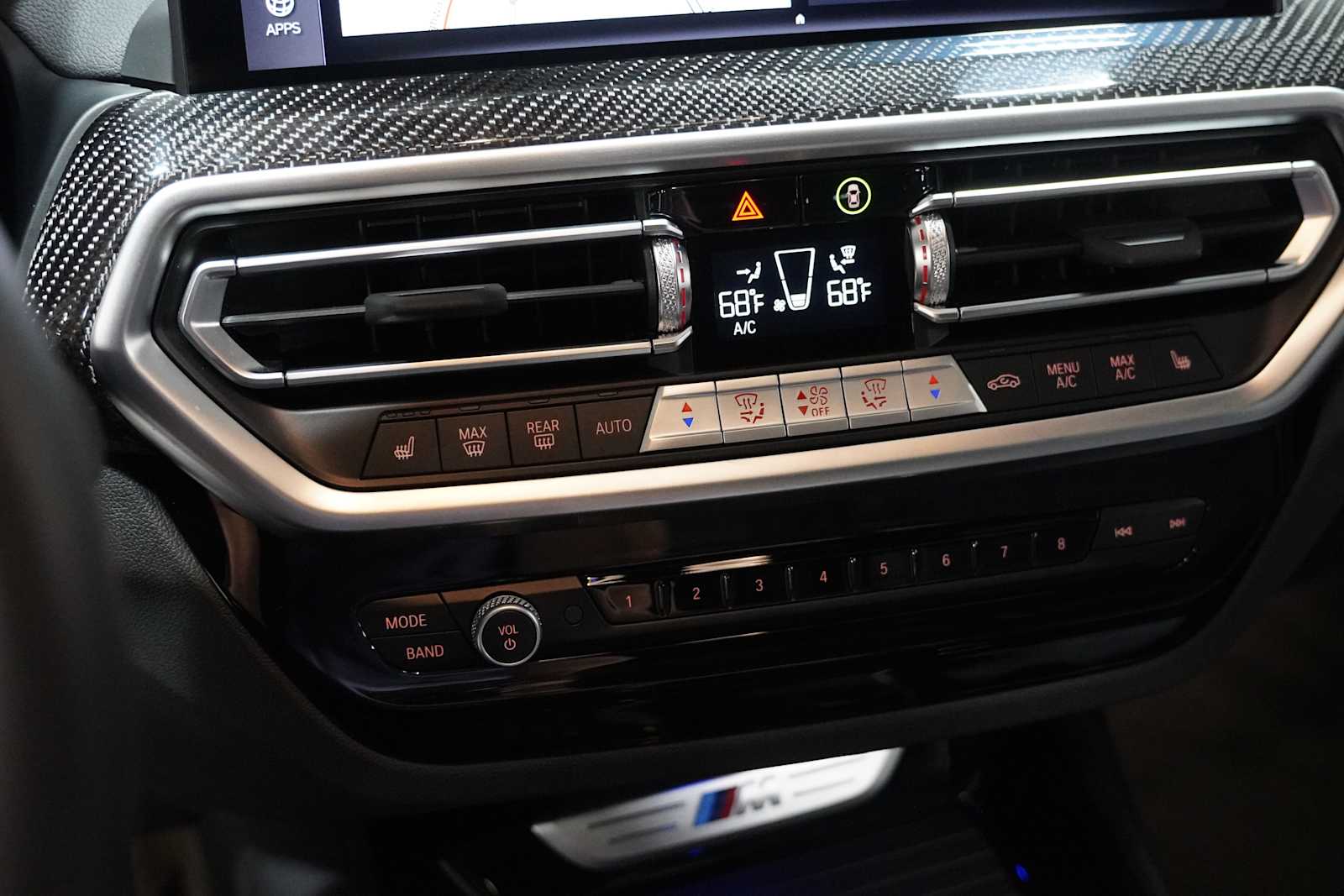 car-gallery-19