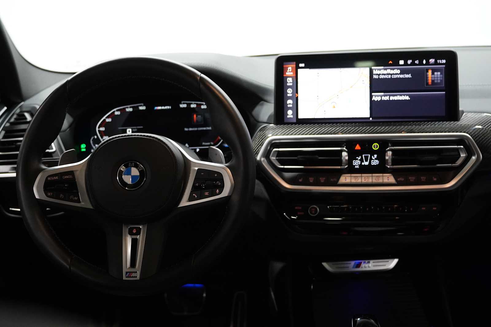 car-gallery-25