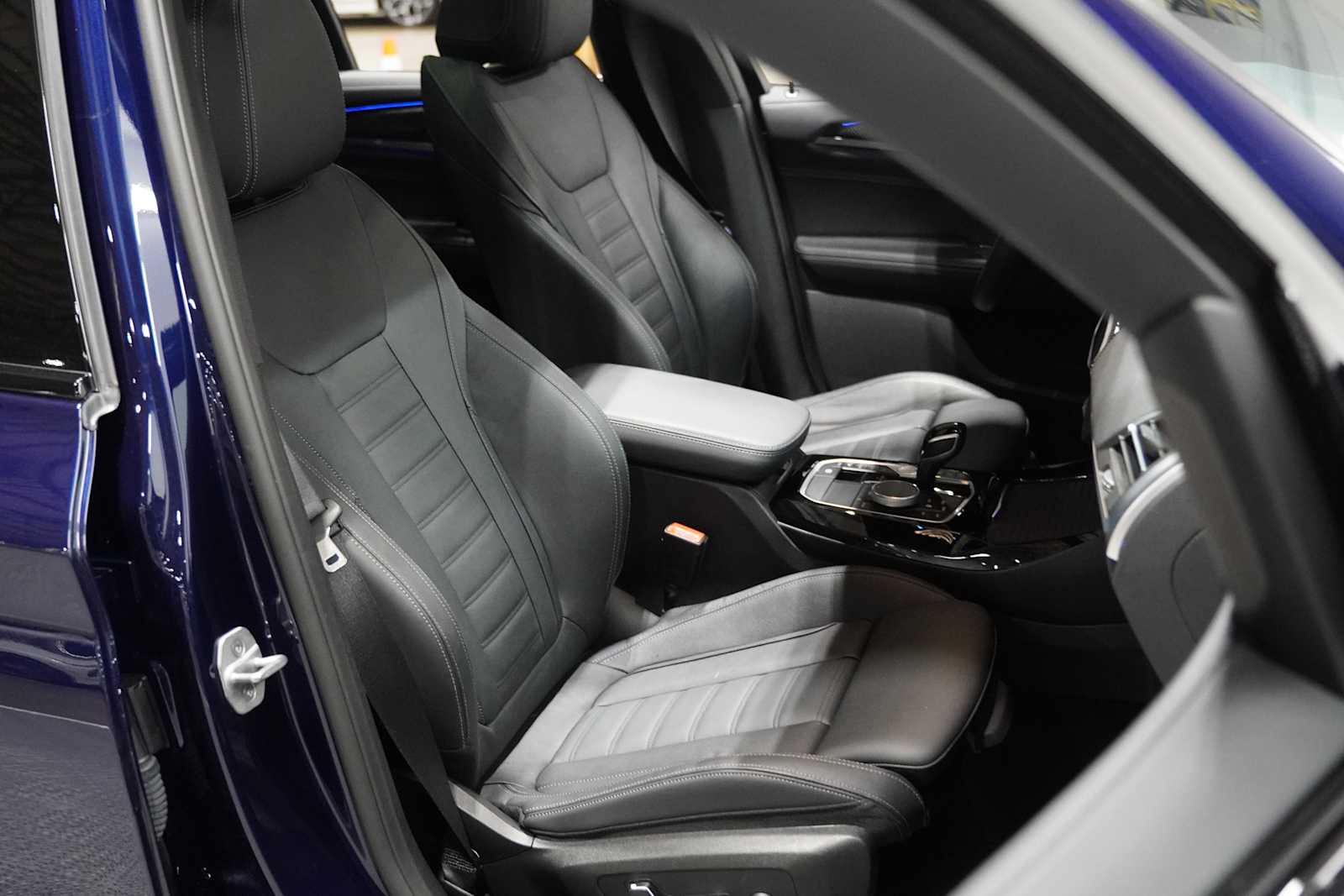 car-gallery-12