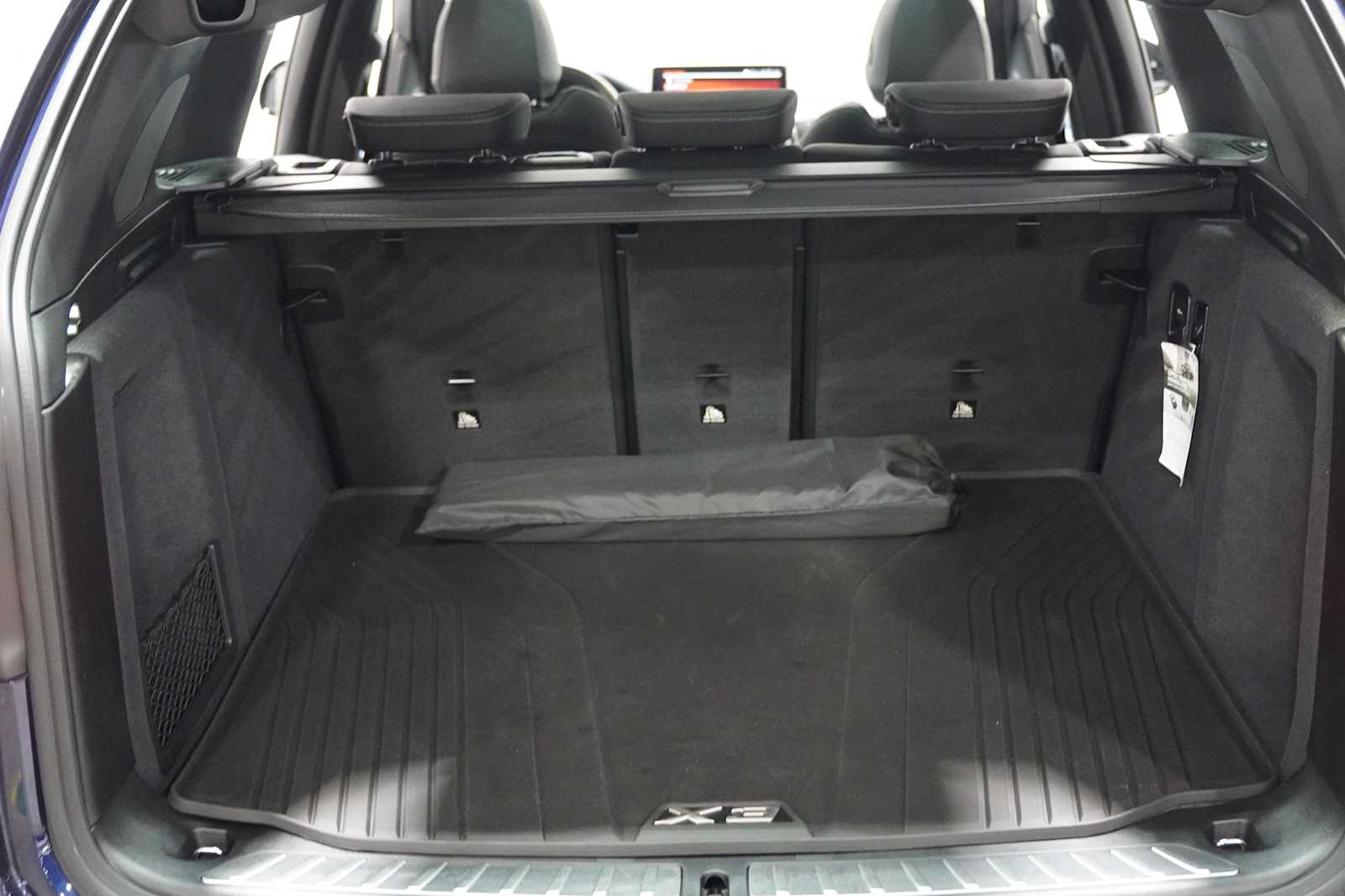 car-gallery-26