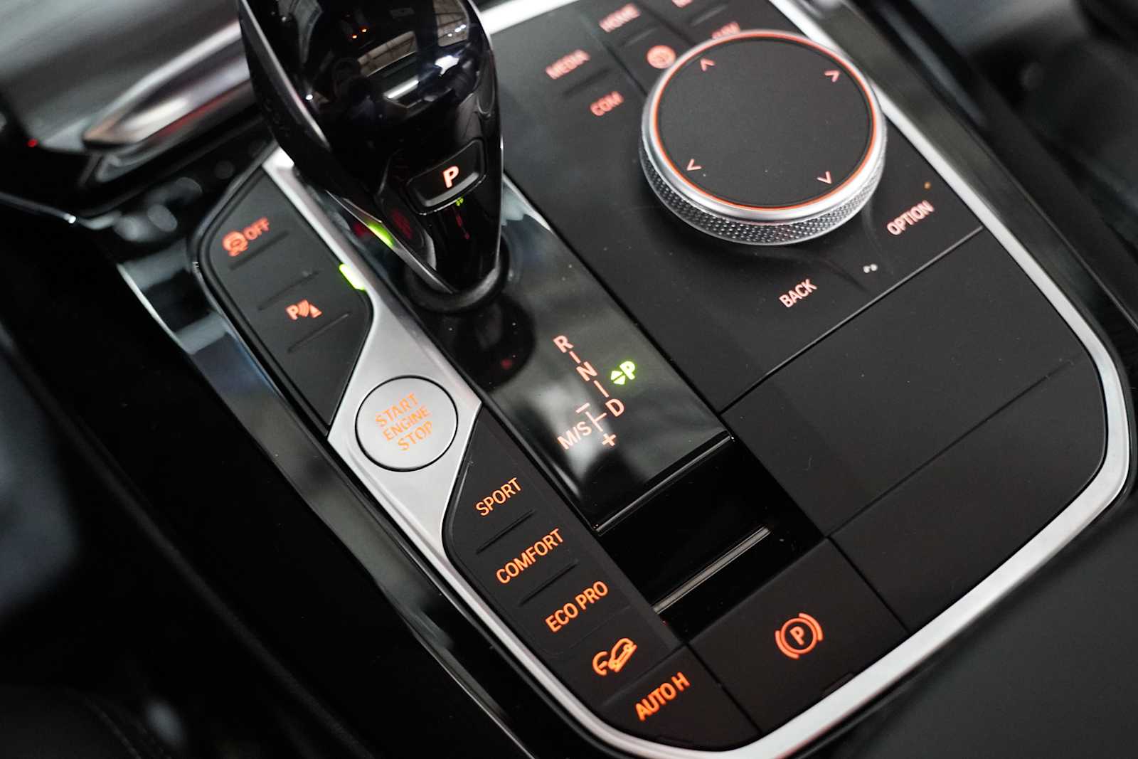 car-gallery-22