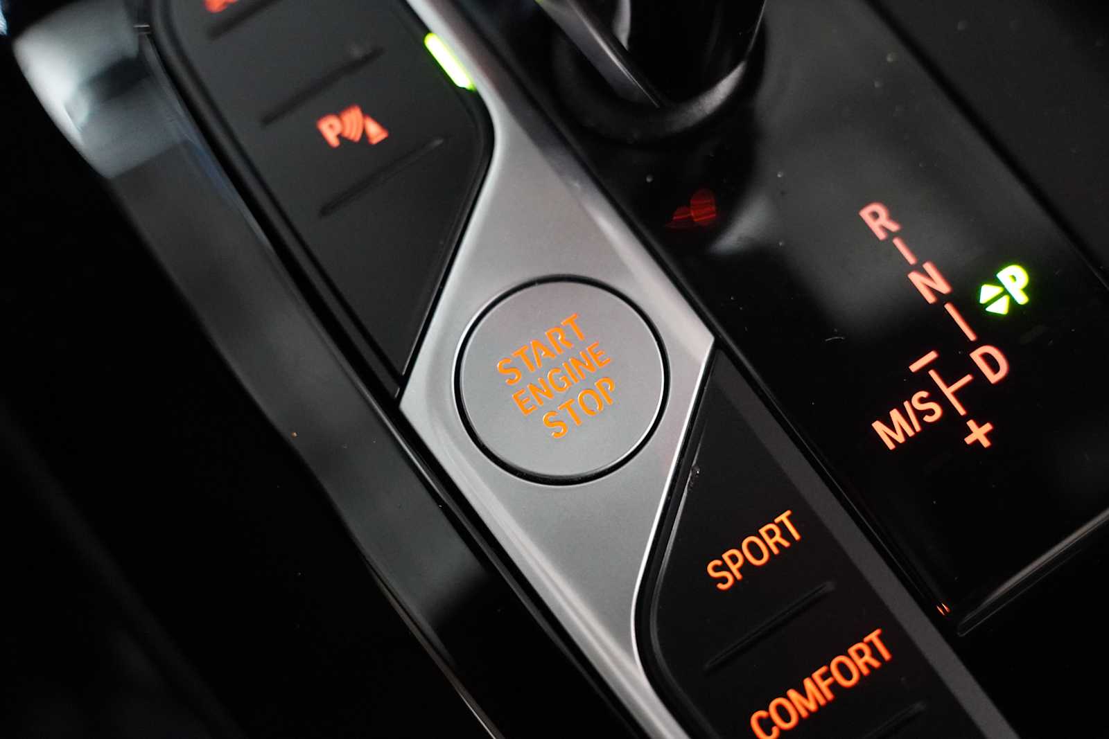 car-gallery-23