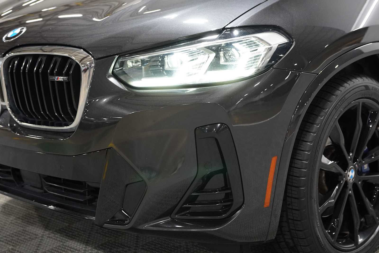 car-gallery-7