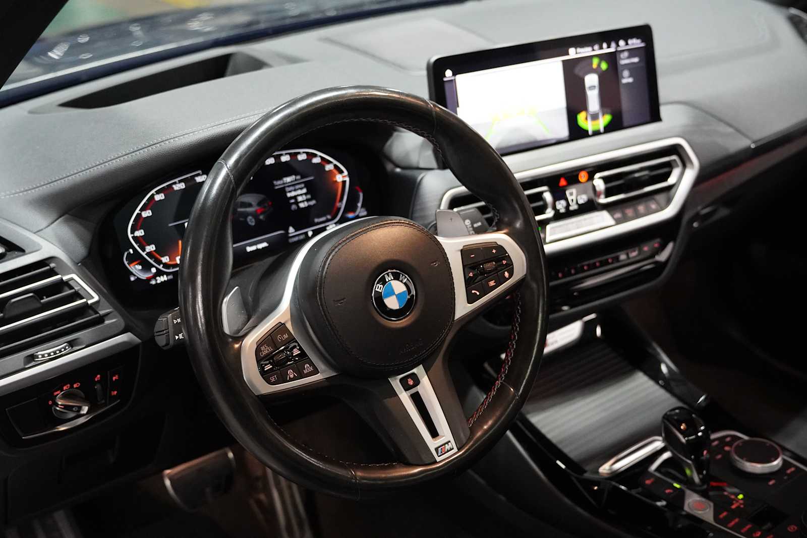 car-gallery-11