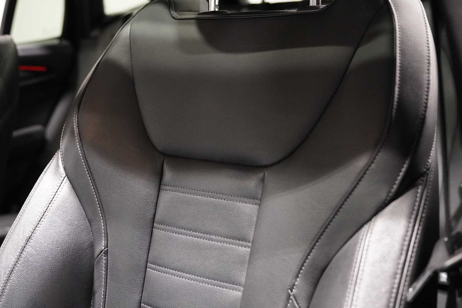 car-gallery-13