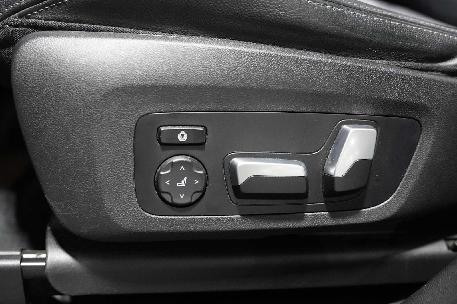car-gallery-14