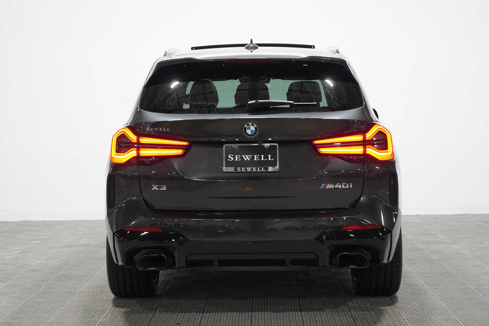 car-gallery-5