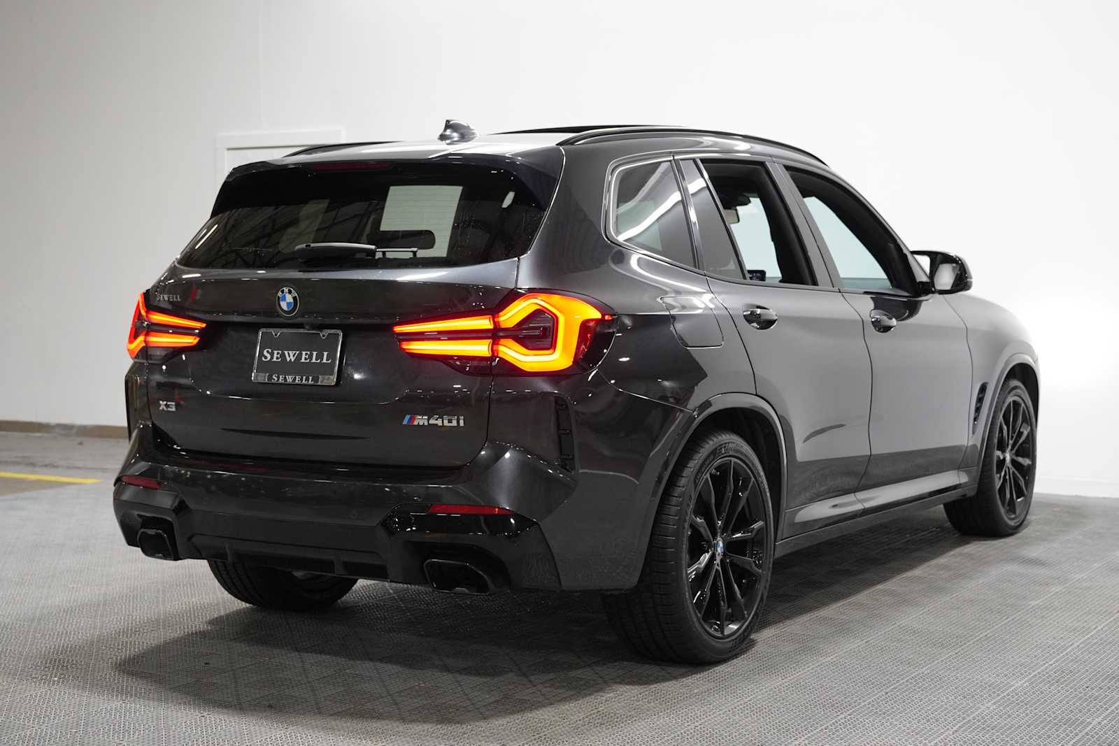 car-gallery-4