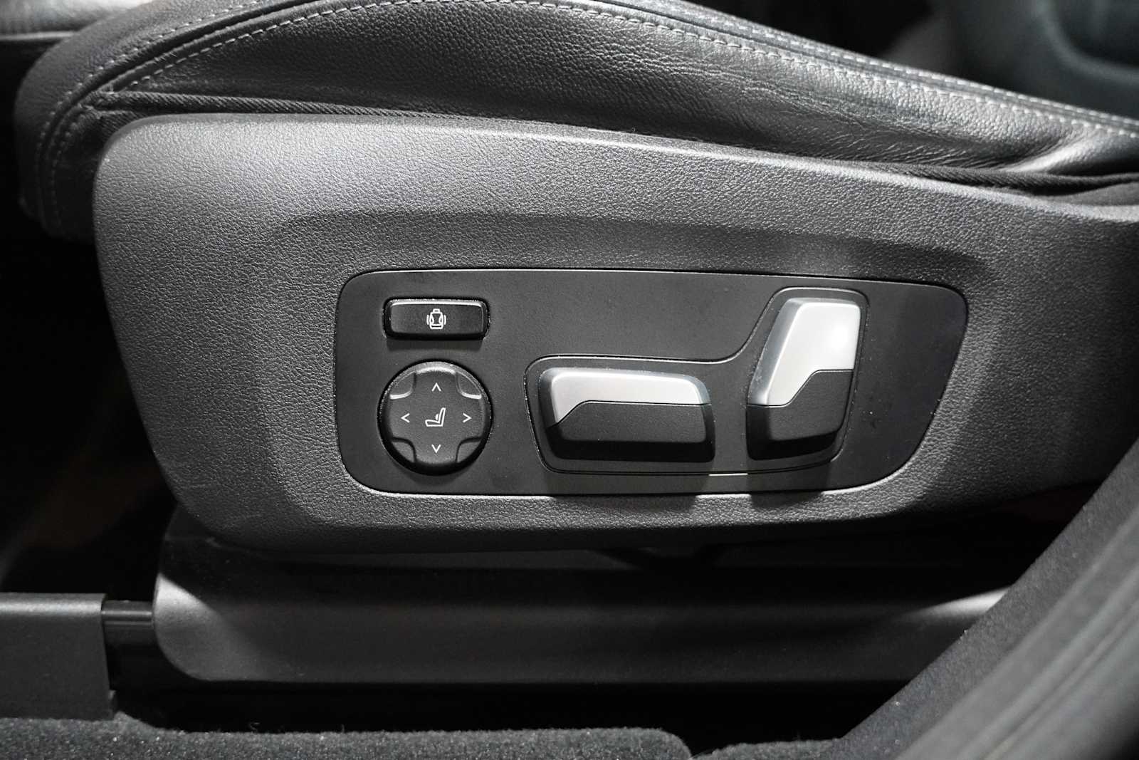 car-gallery-16