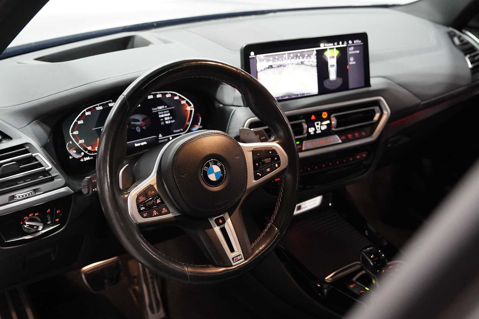 car-gallery-15