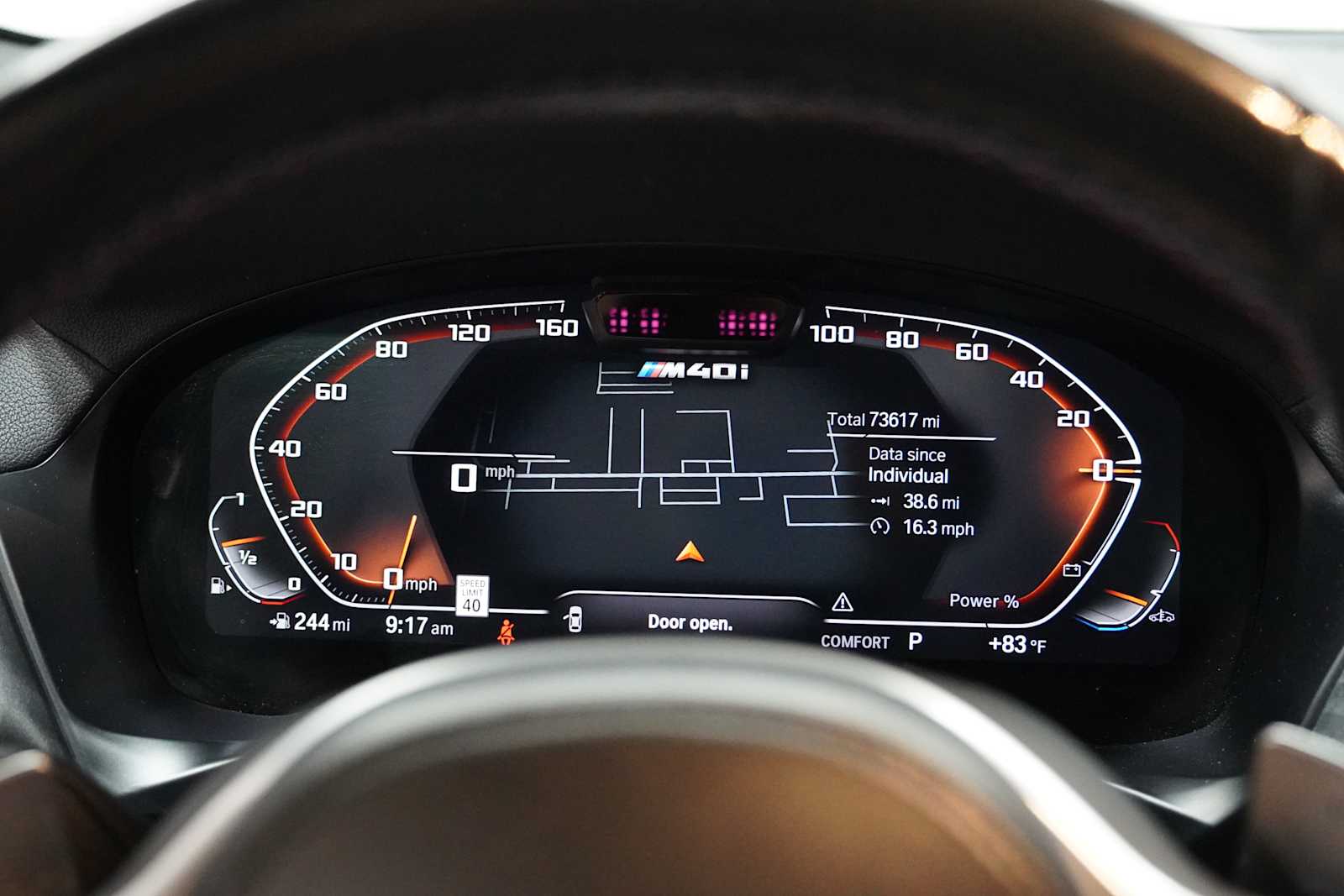 car-gallery-18