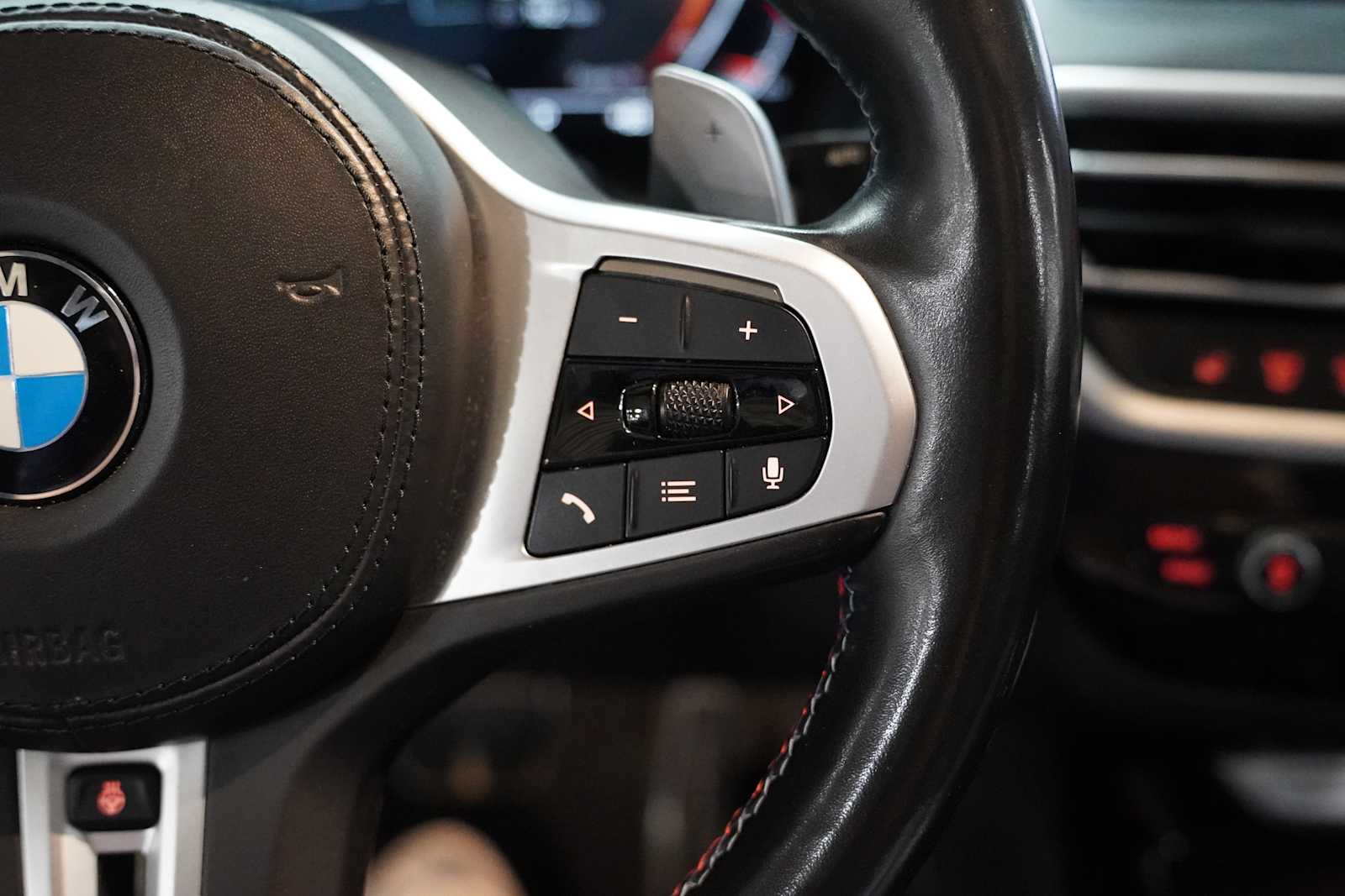 car-gallery-24