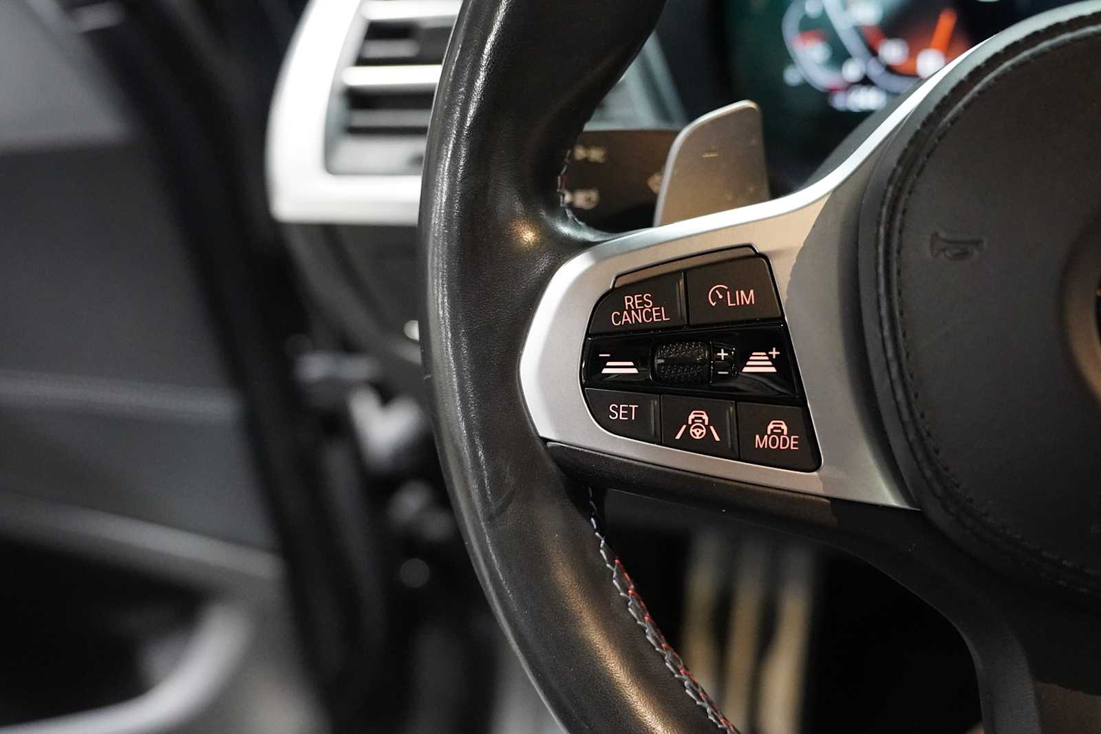 car-gallery-25