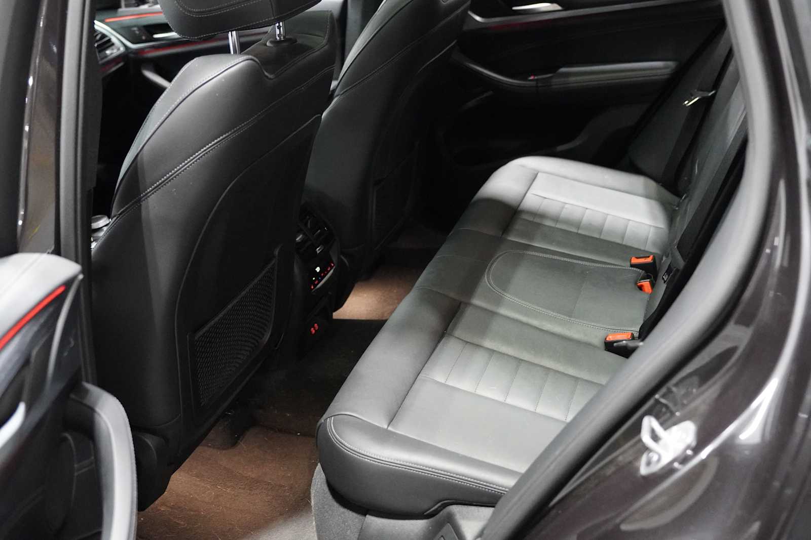 car-gallery-26