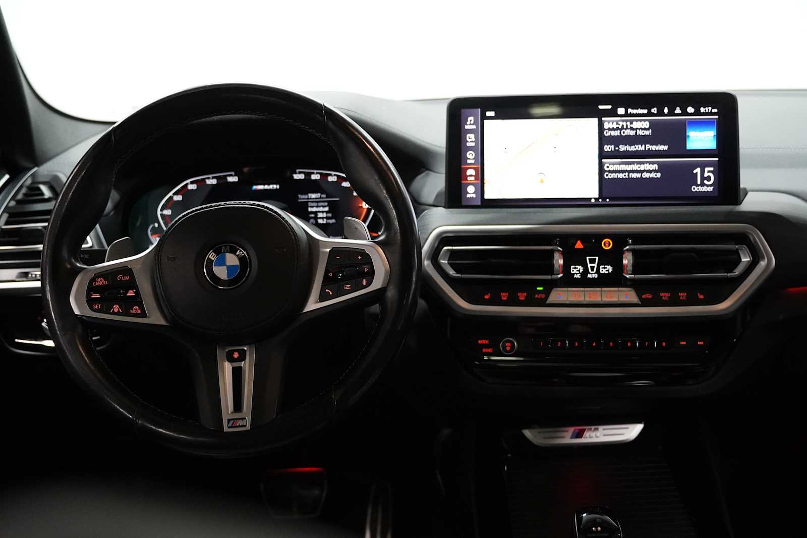 car-gallery-27