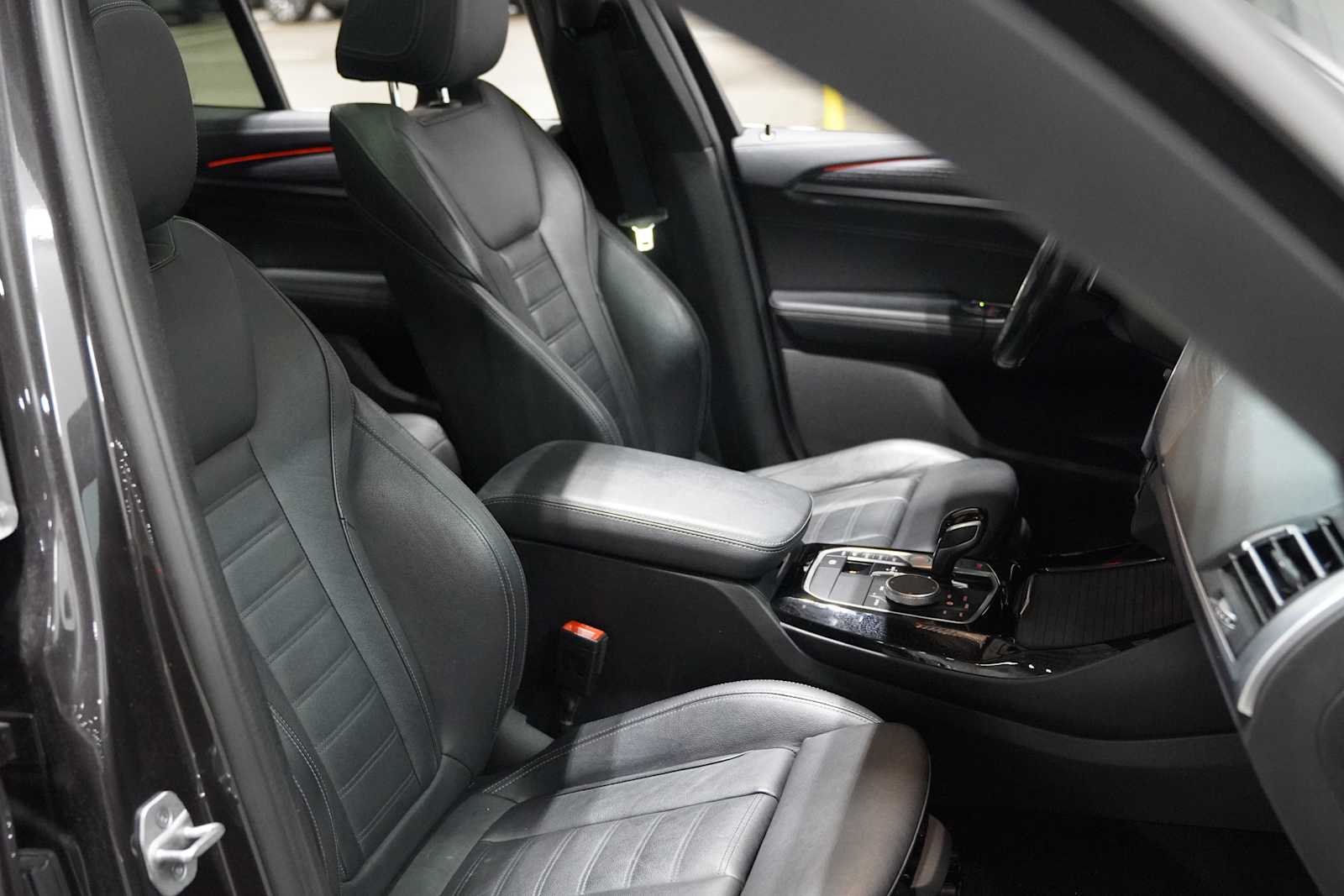car-gallery-12