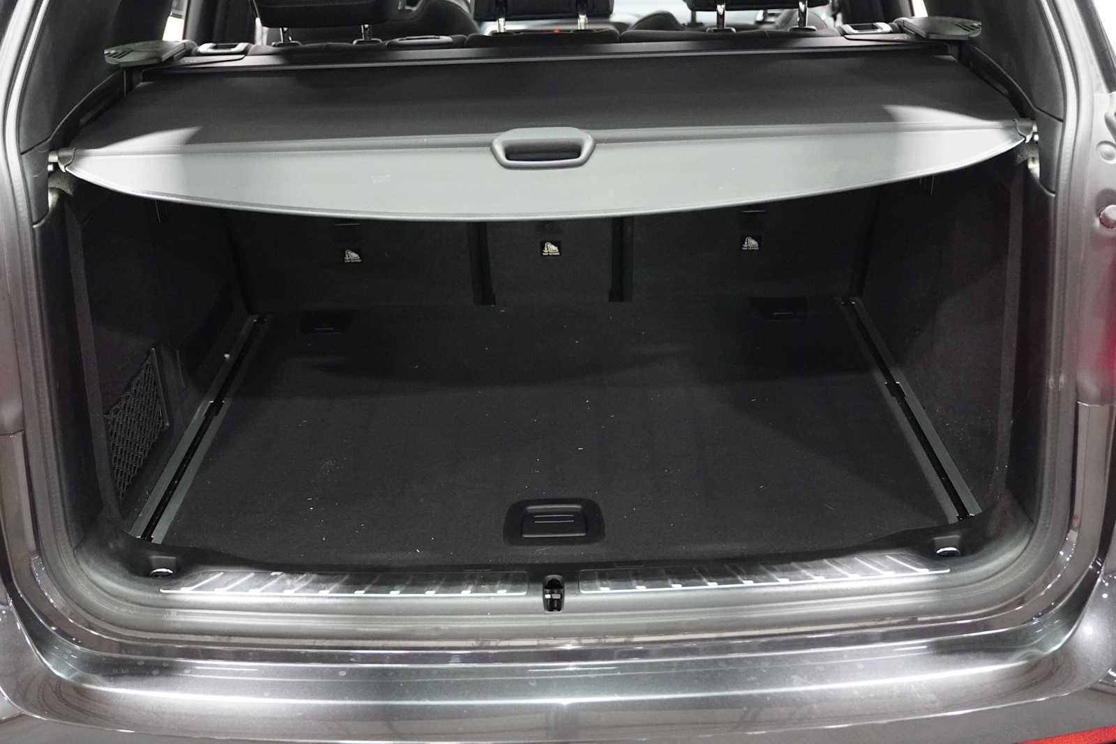 car-gallery-28