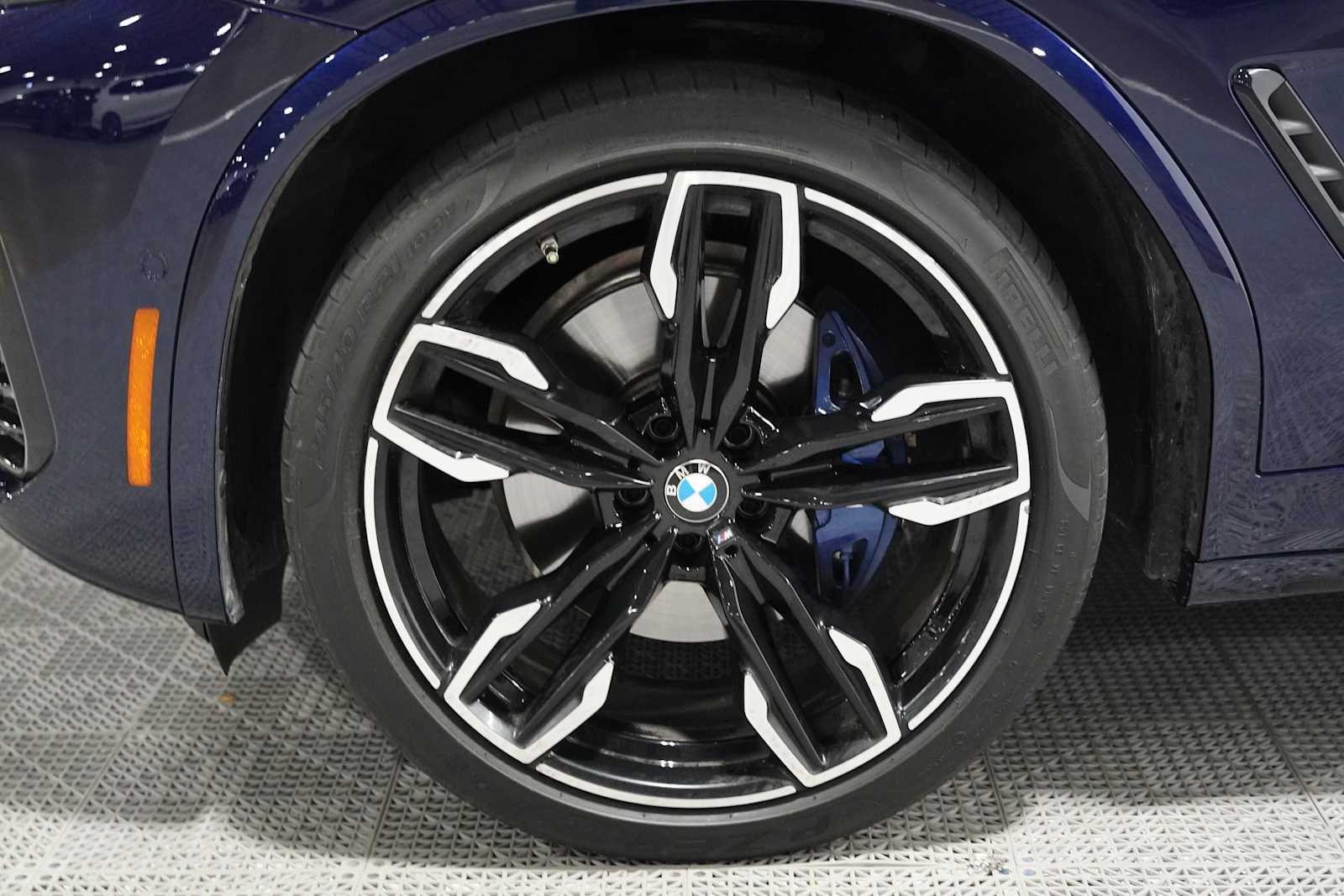 car-gallery-8