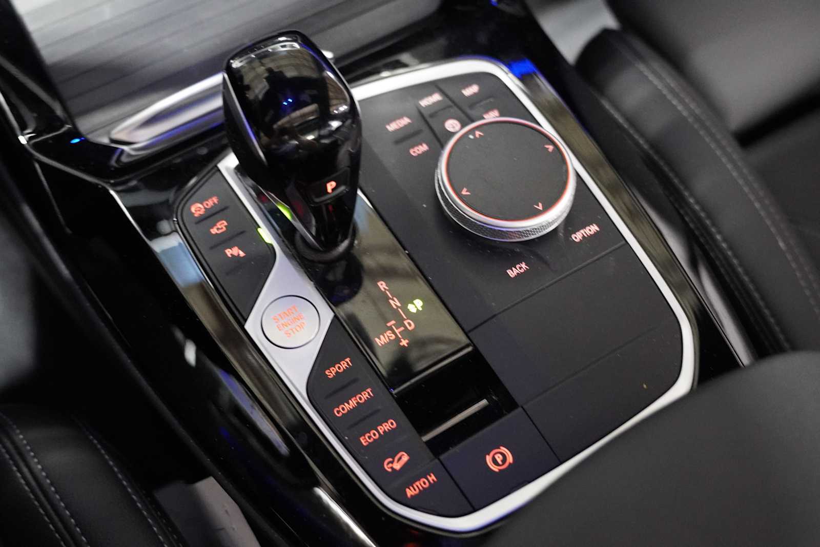 car-gallery-21