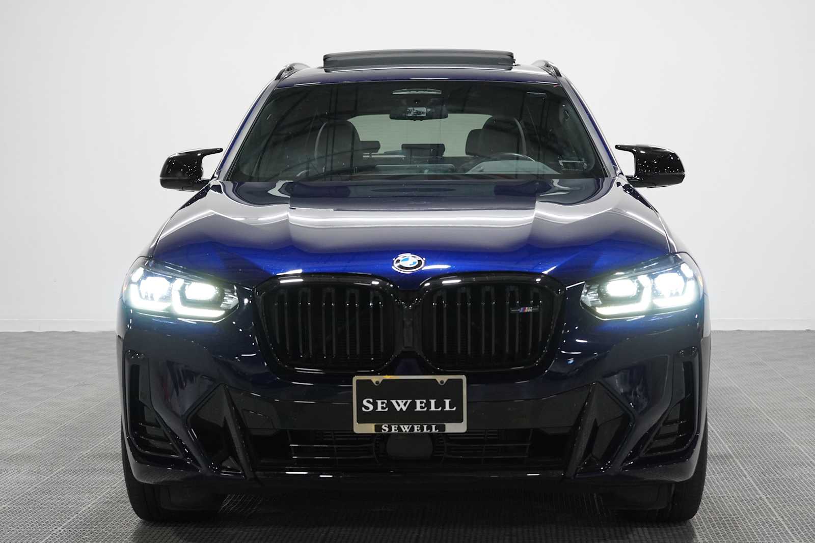 car-gallery-2