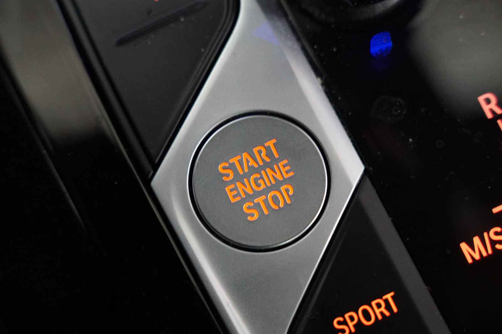 car-gallery-22