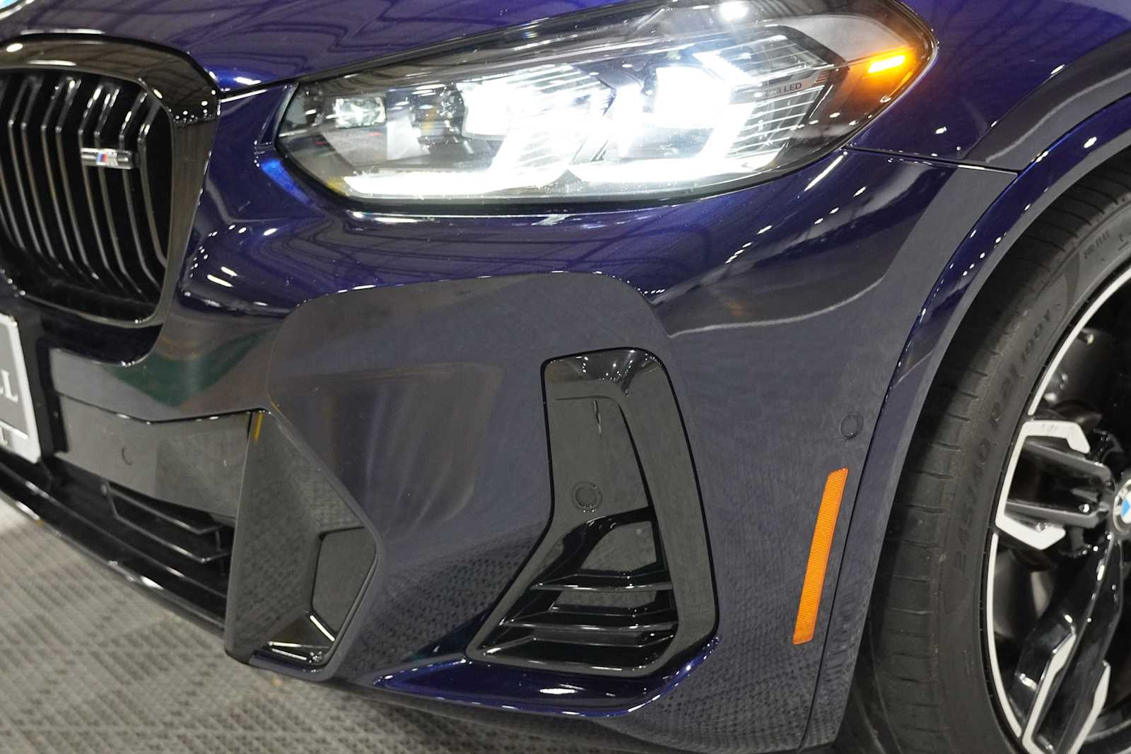 car-gallery-7