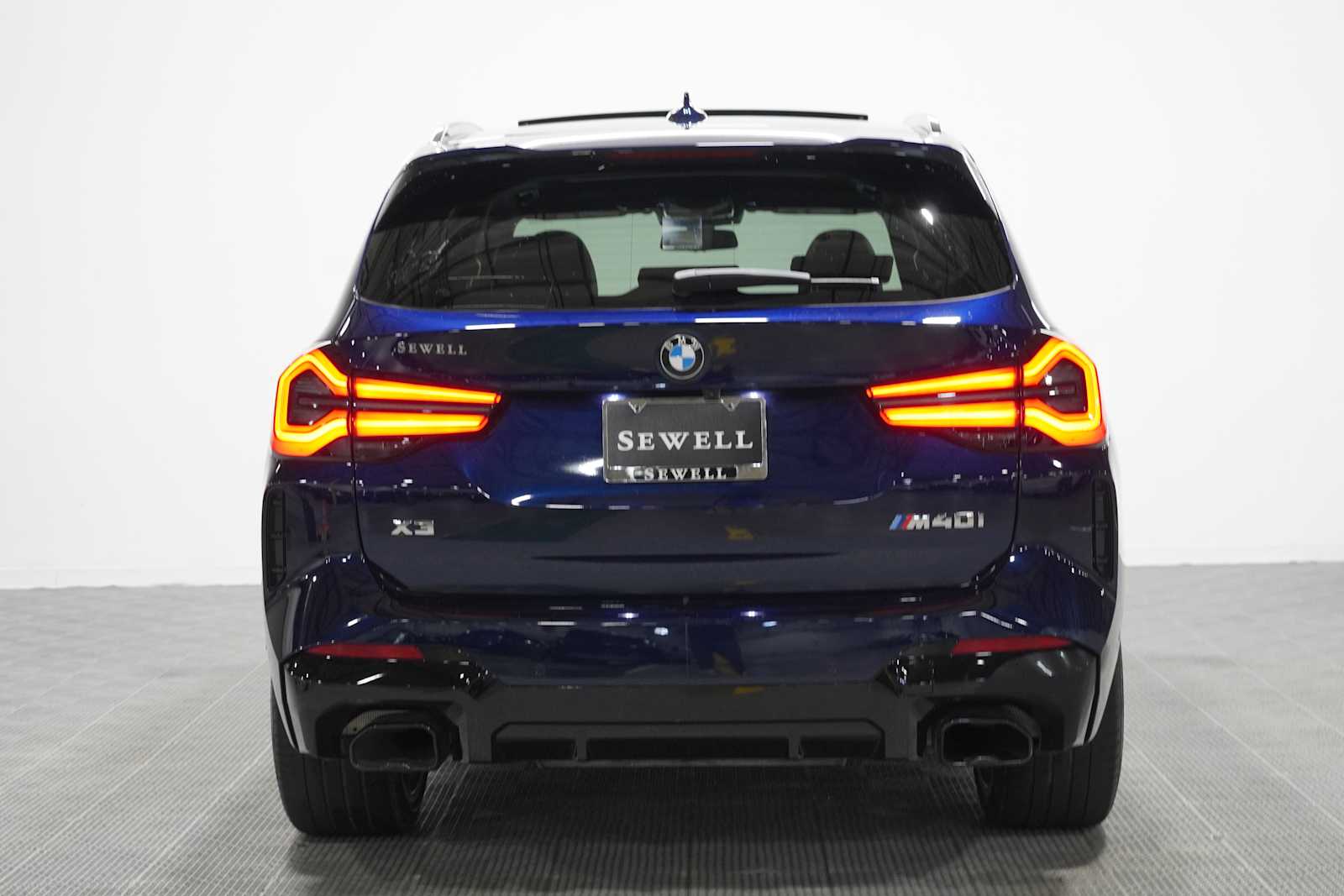 car-gallery-5