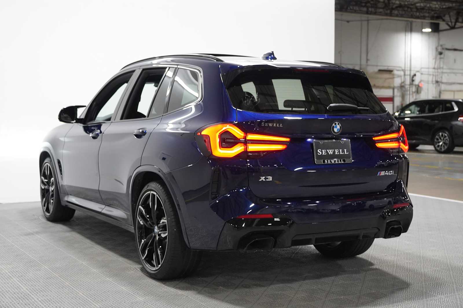 car-gallery-6