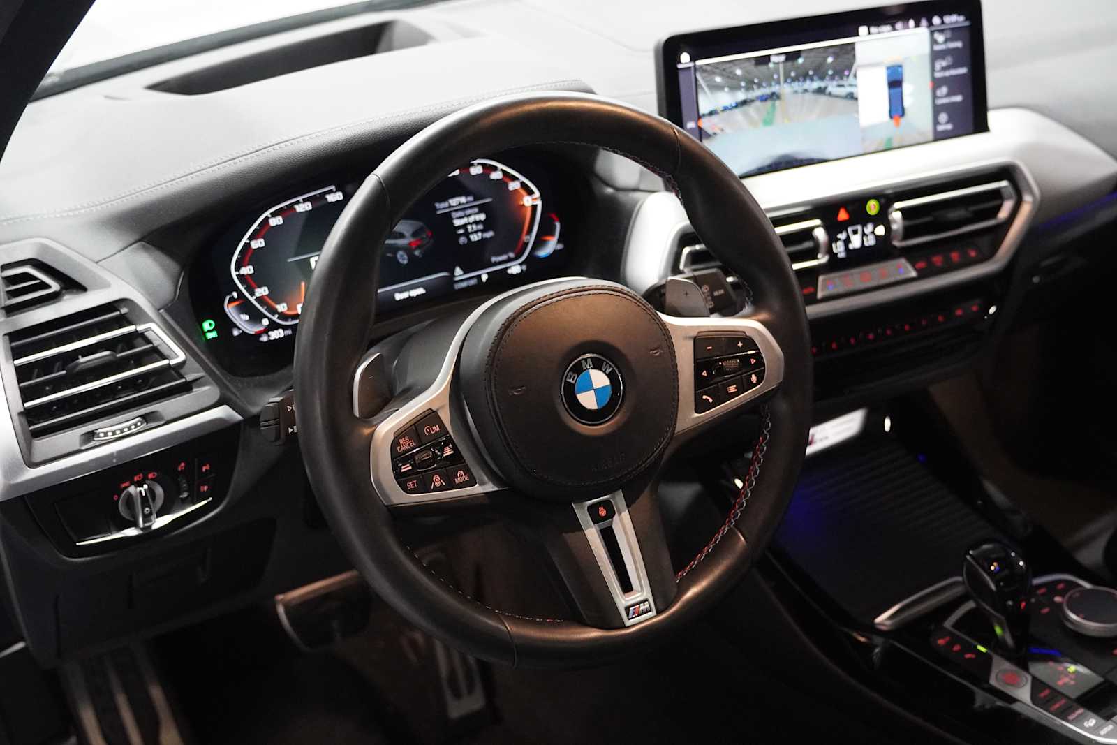 car-gallery-11