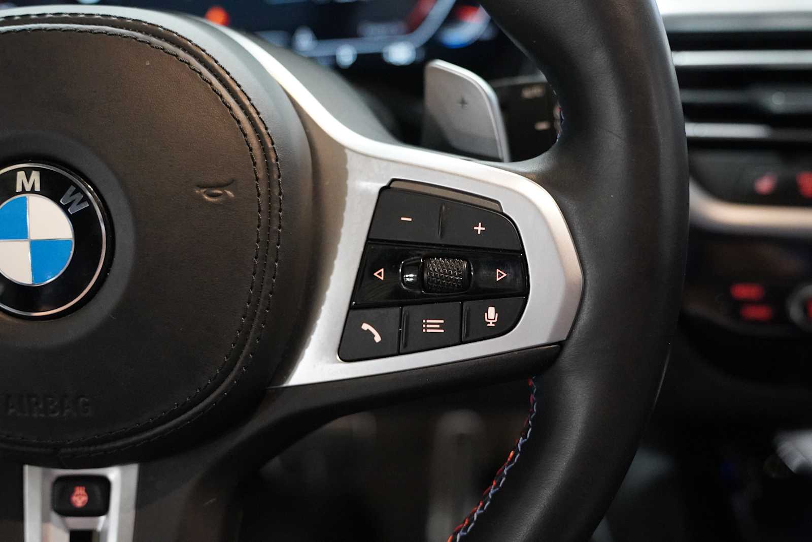 car-gallery-23