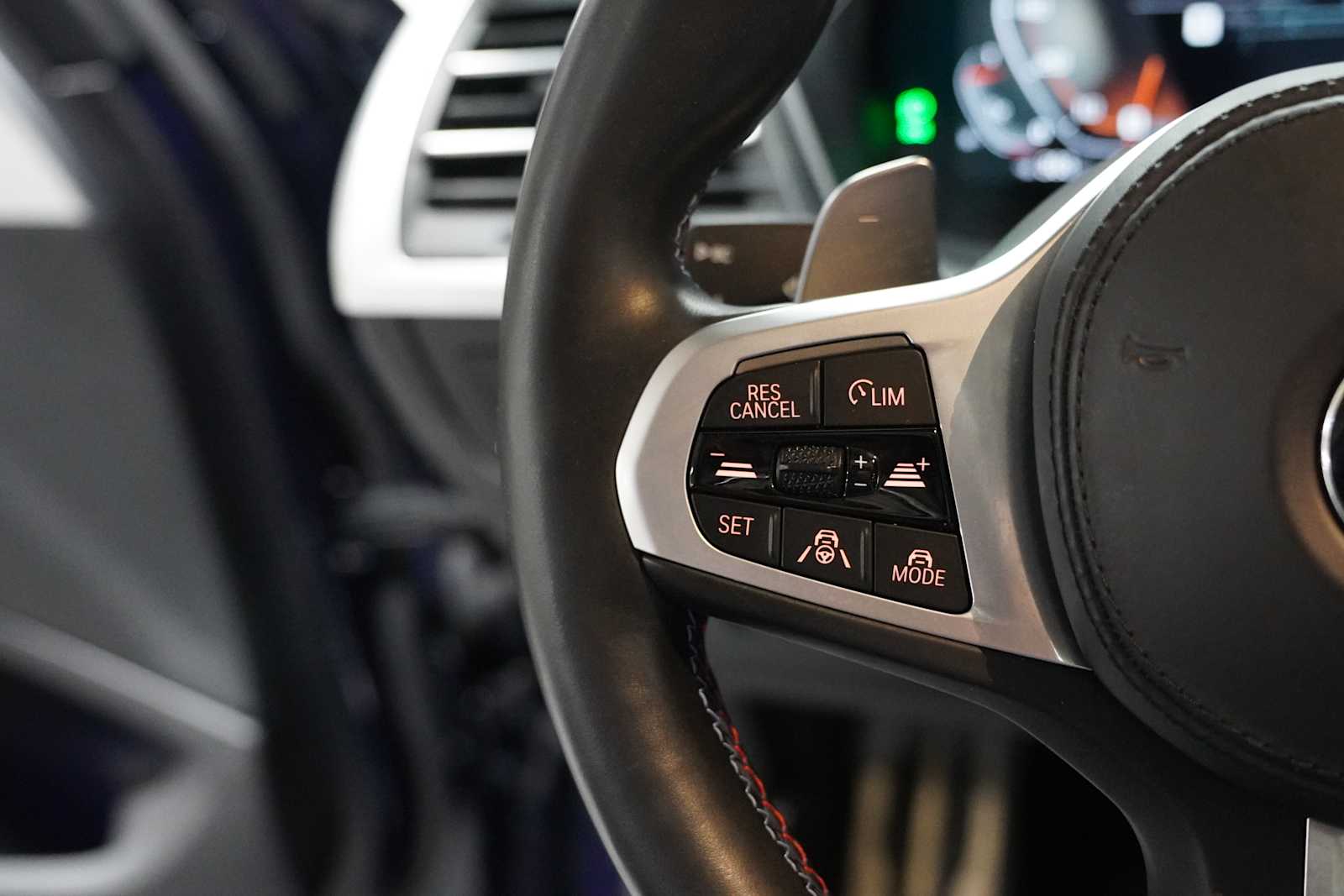 car-gallery-24