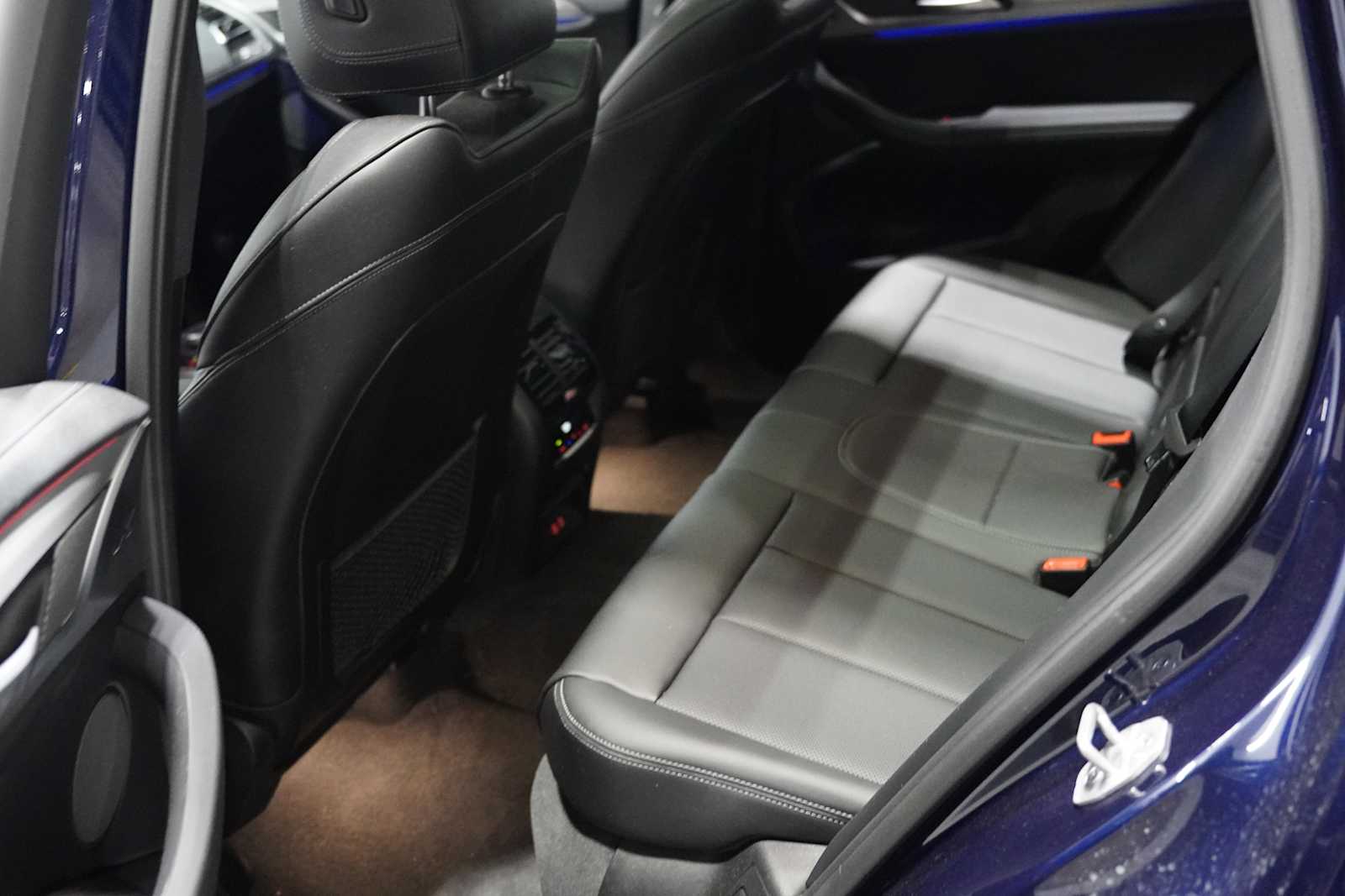 car-gallery-25