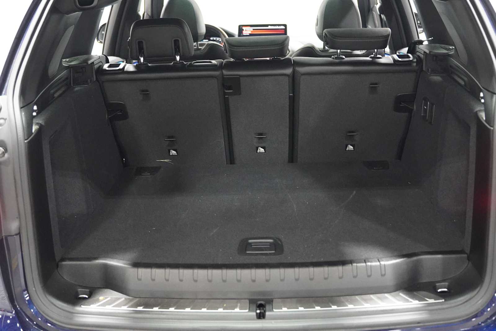 car-gallery-27