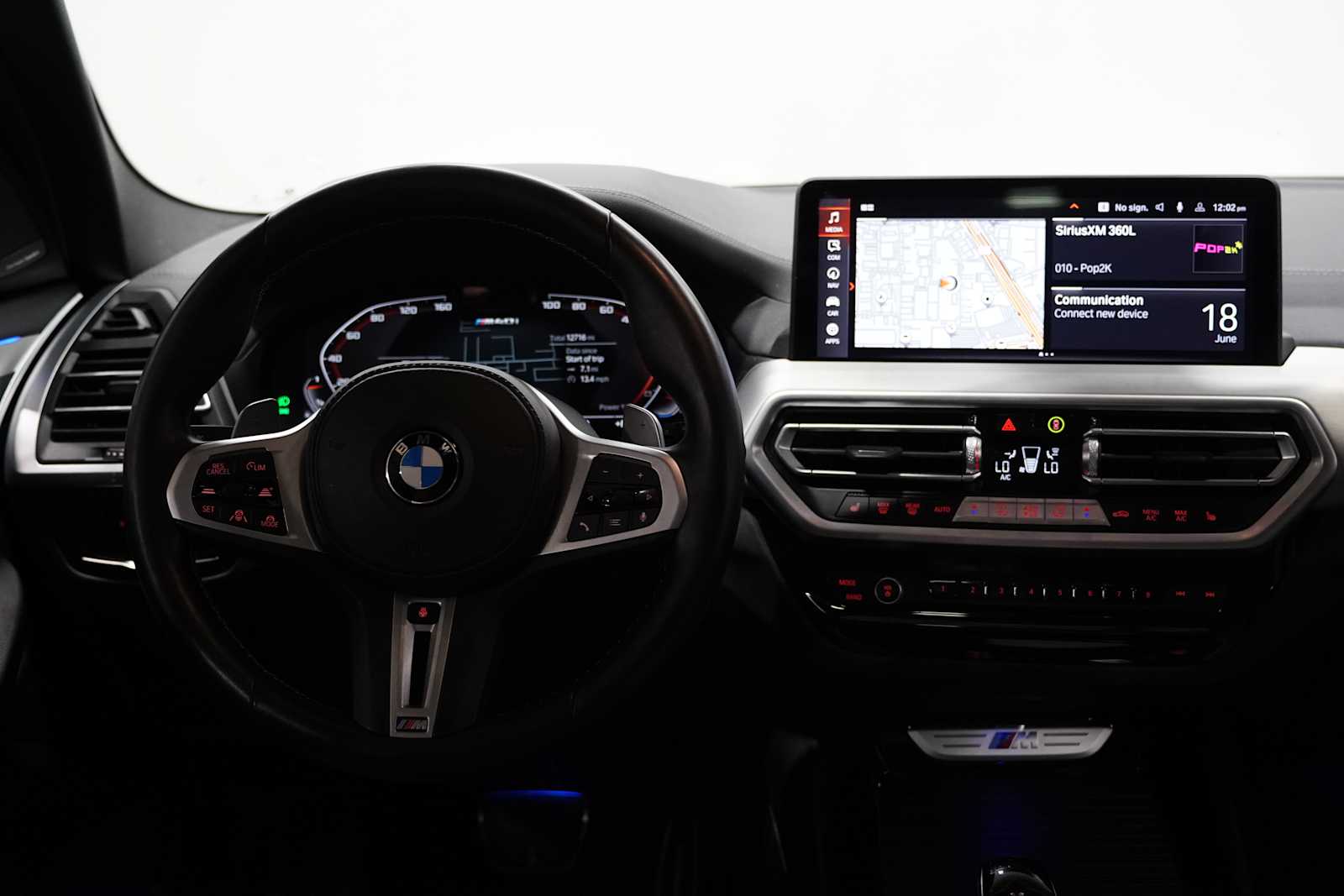 car-gallery-26