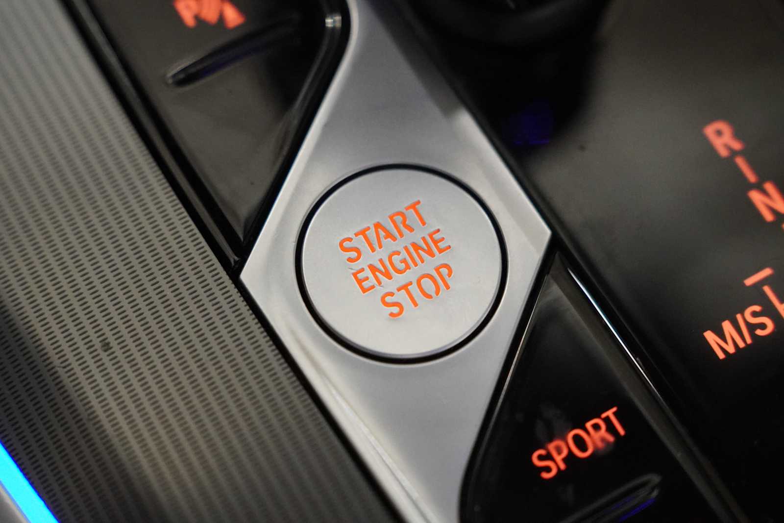 car-gallery-20