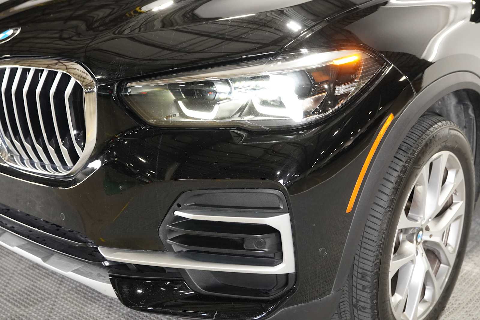 car-gallery-8