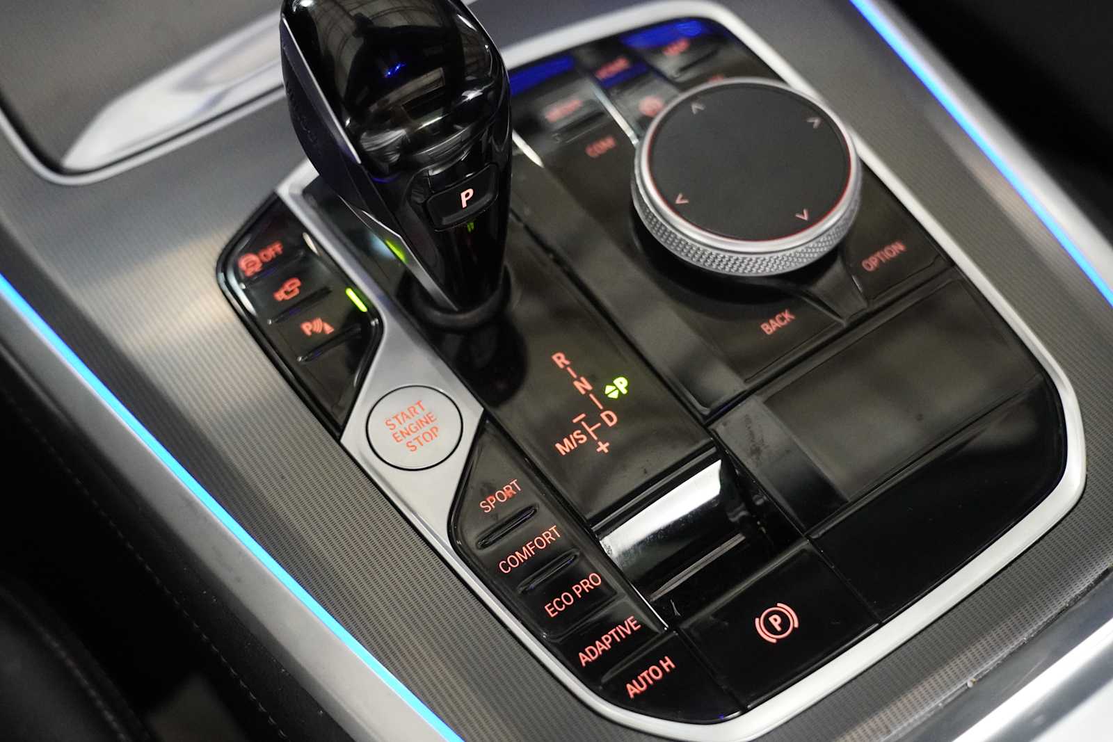 car-gallery-19