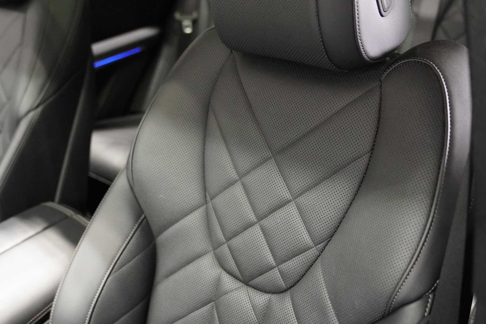 car-gallery-12