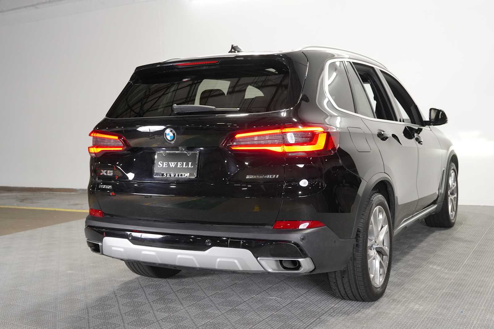 car-gallery-4