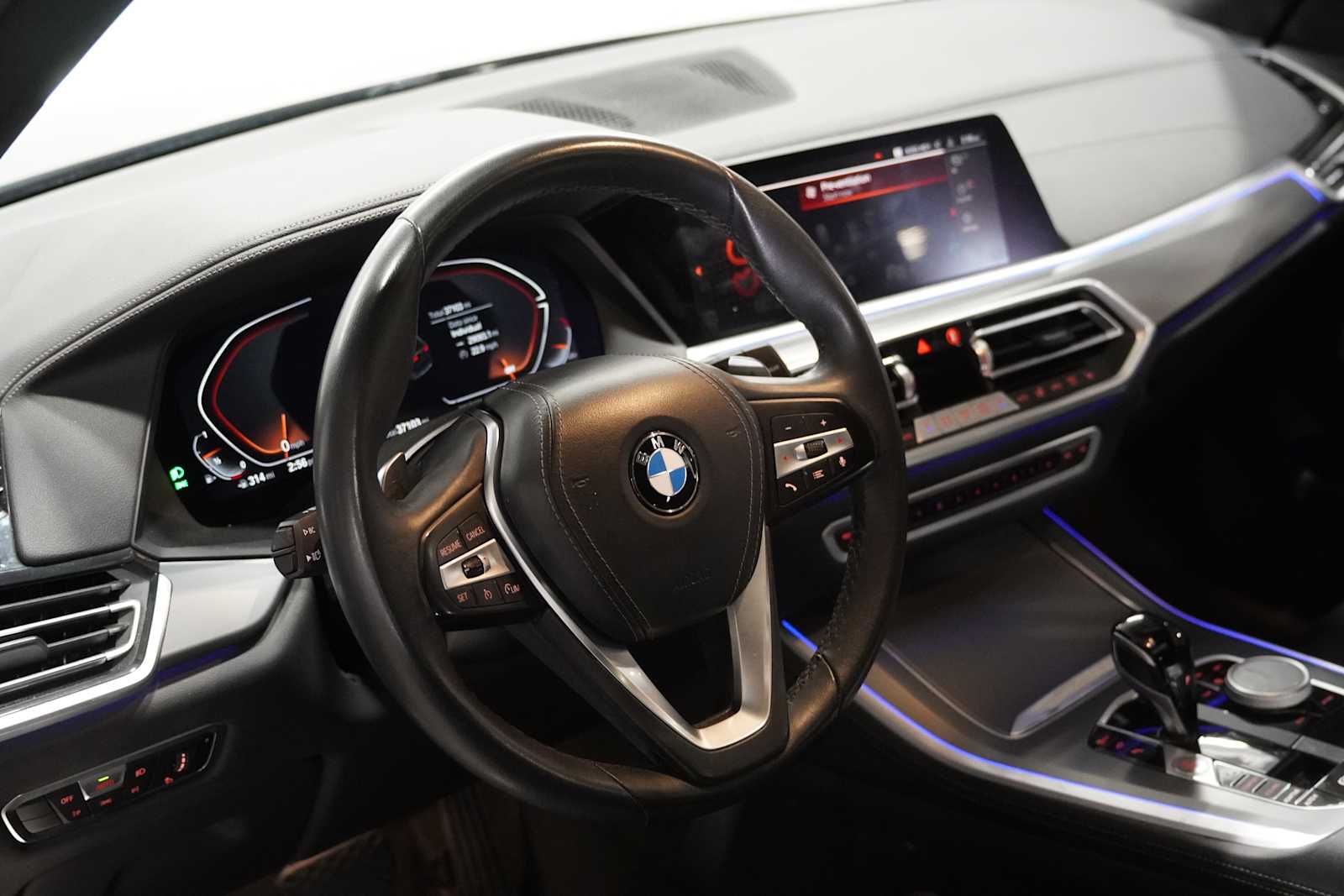 car-gallery-10