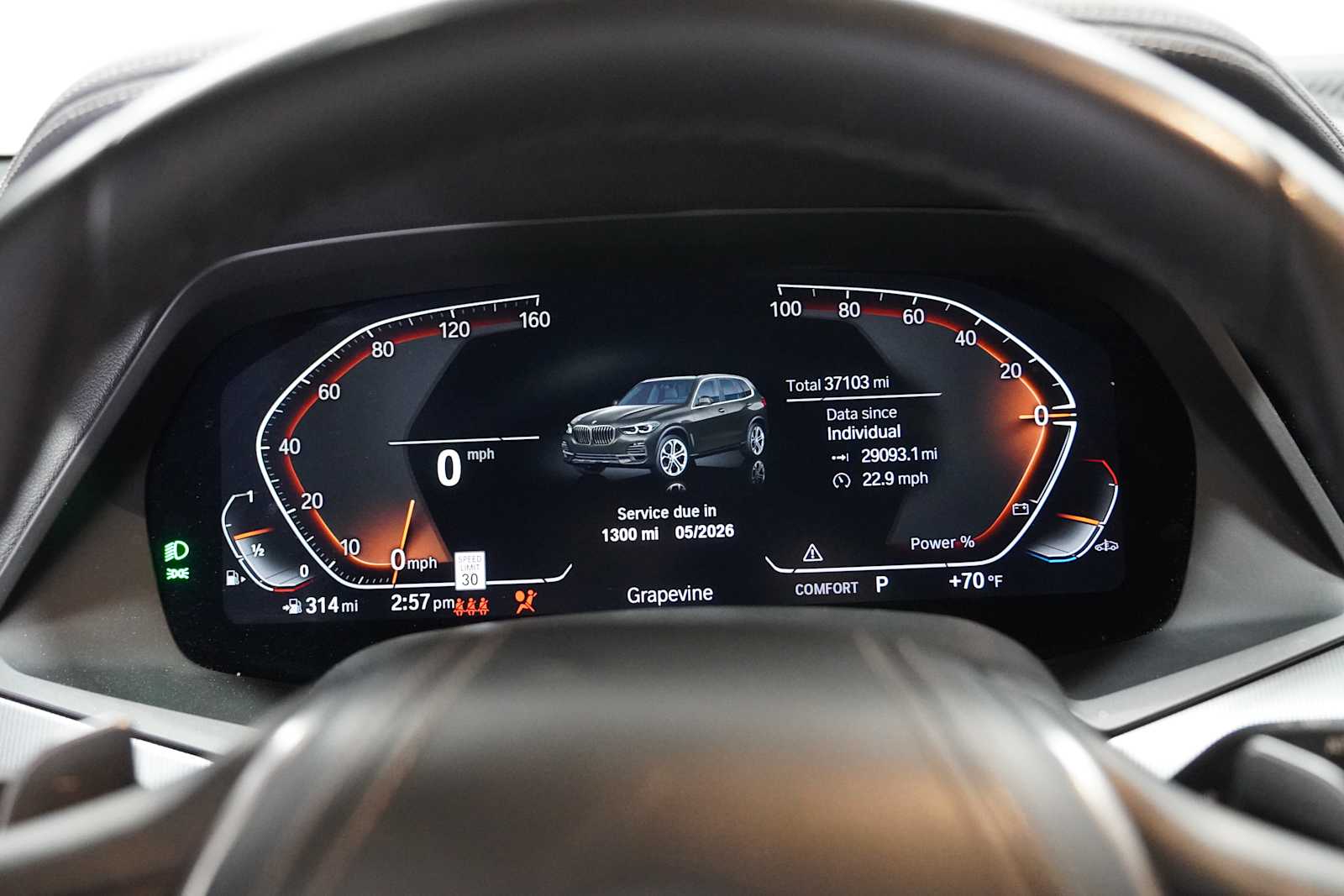 car-gallery-15