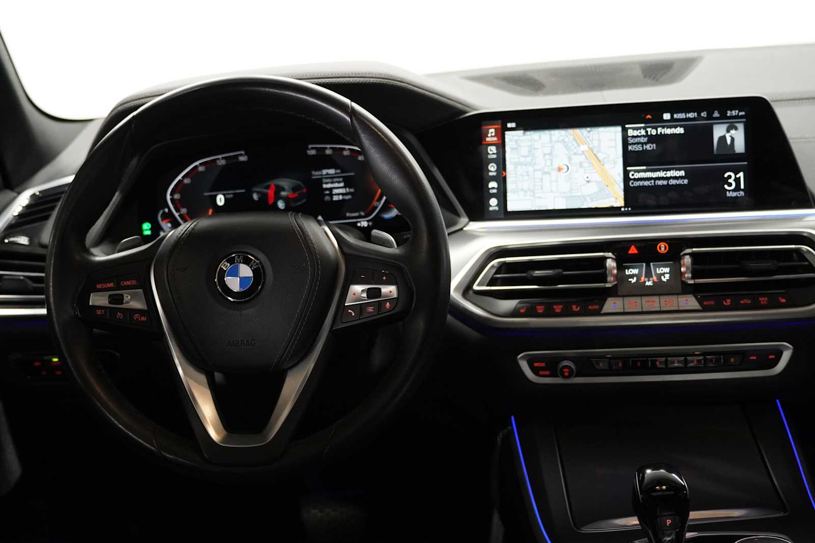 car-gallery-24