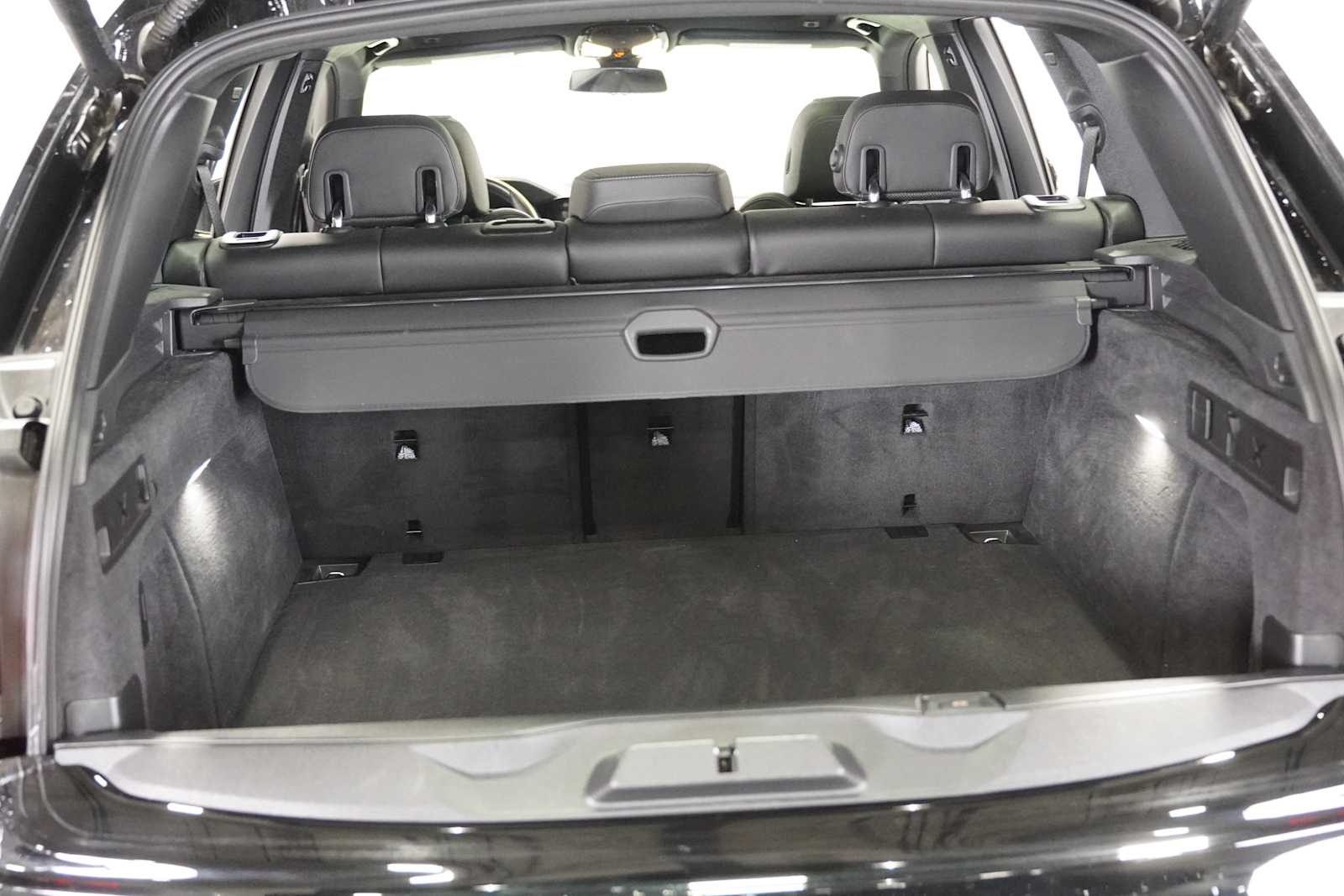 car-gallery-25