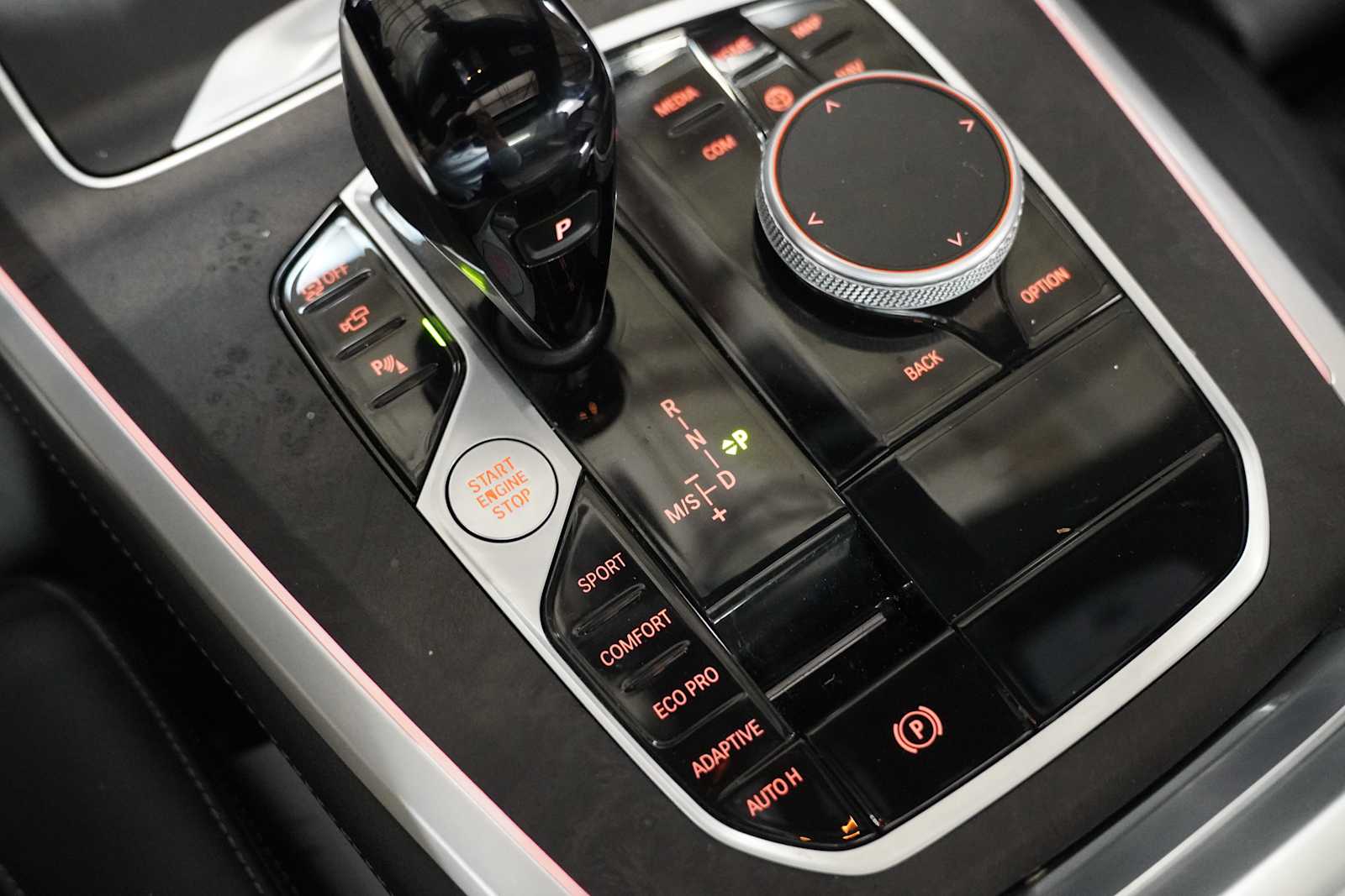 car-gallery-20