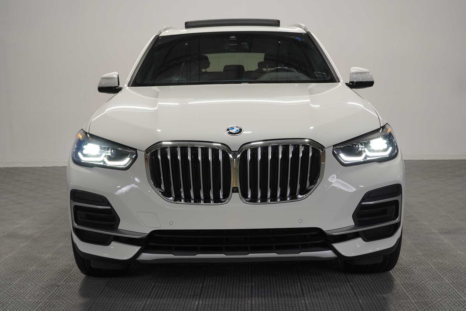 car-gallery-2