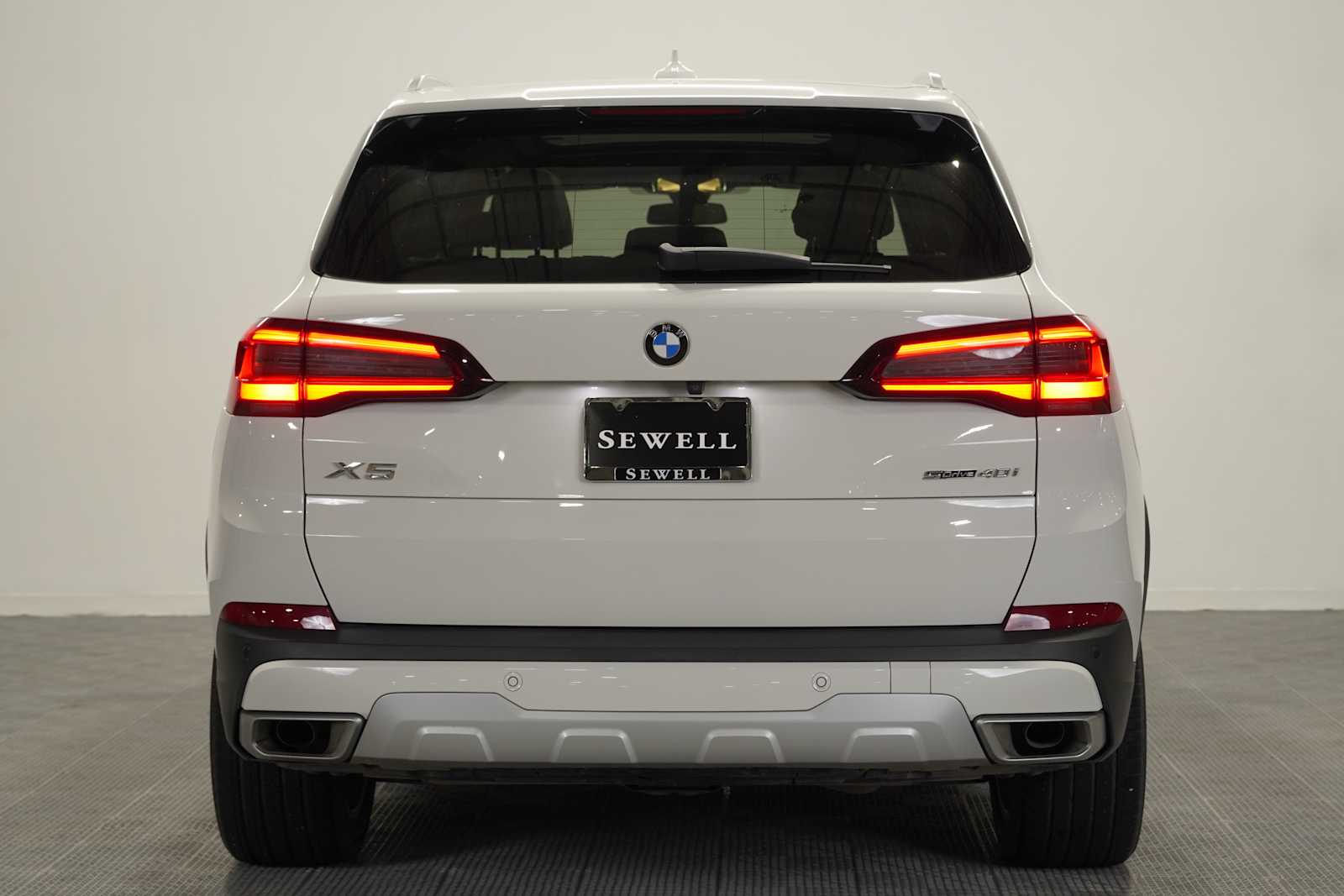 car-gallery-5