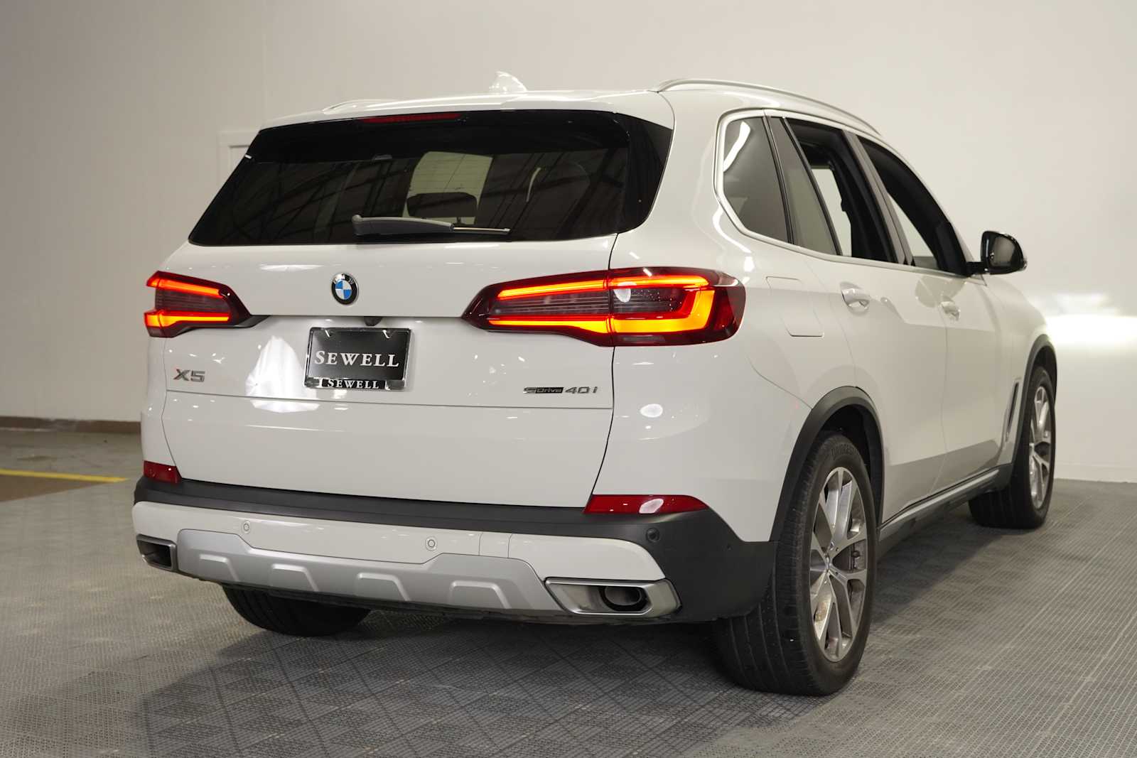 car-gallery-4