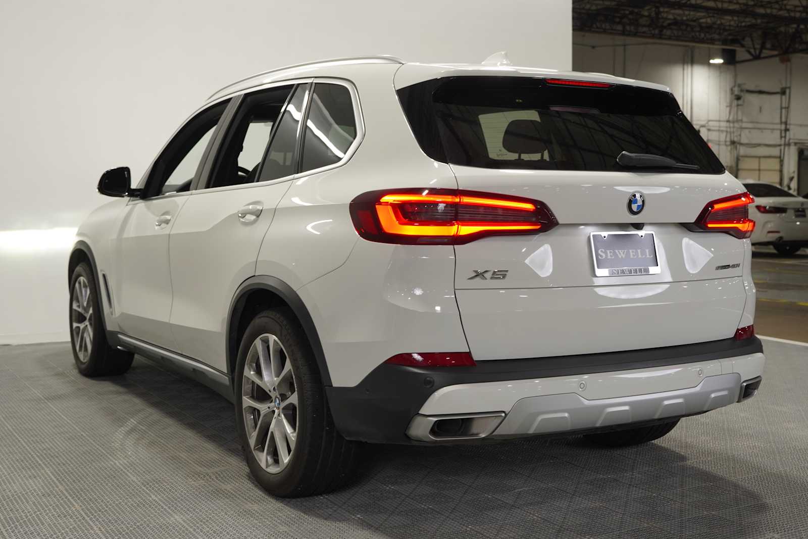car-gallery-6