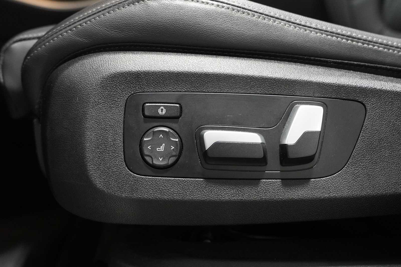 car-gallery-14